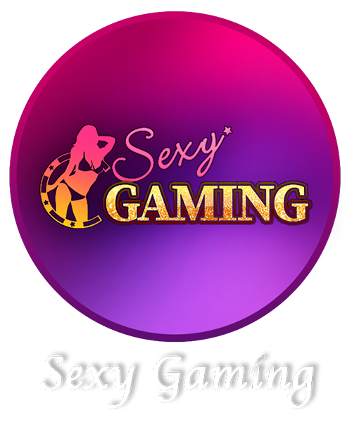 sa-gaming-logo-circle